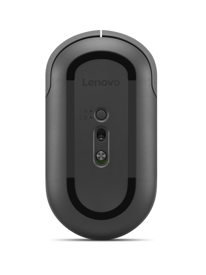 Lenovo PSREF - Product Specifications Reference